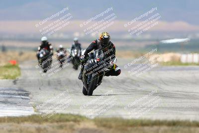 media/Apr-26-2024-TrackDaz (Fri) [[c4b677d280]]/A Group/12pm (Sunrise)/